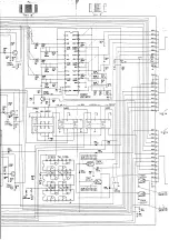 Preview for 81 page of NEC JC-1402HED Service Manual