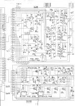 Предварительный просмотр 82 страницы NEC JC-1402HED Service Manual