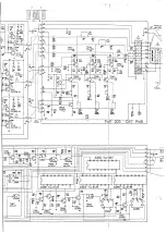 Предварительный просмотр 83 страницы NEC JC-1402HED Service Manual