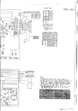 Предварительный просмотр 84 страницы NEC JC-1402HED Service Manual