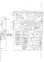 Preview for 86 page of NEC JC-1402HED Service Manual