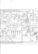 Preview for 88 page of NEC JC-1402HED Service Manual