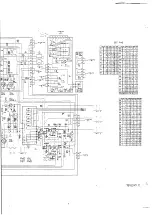 Preview for 89 page of NEC JC-1402HED Service Manual