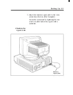 Preview for 8 page of NEC JC-1431VMB User Manual