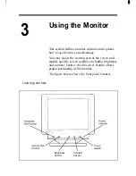 Preview for 11 page of NEC JC-1431VMB User Manual