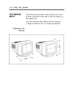 Preview for 14 page of NEC JC-1431VMB User Manual