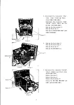 Preview for 9 page of NEC JC-1531 VMA-2 Service Manual