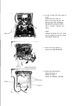 Preview for 10 page of NEC JC-1531 VMA-2 Service Manual