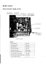 Preview for 12 page of NEC JC-1531 VMA-2 Service Manual