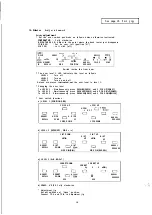 Preview for 19 page of NEC JC-1531 VMA-2 Service Manual