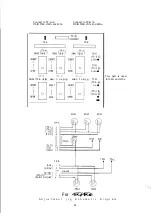 Preview for 27 page of NEC JC-1531 VMA-2 Service Manual