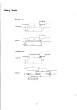 Preview for 30 page of NEC JC-1531 VMA-2 Service Manual