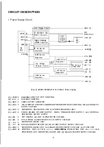 Preview for 36 page of NEC JC-1531 VMA-2 Service Manual