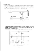 Preview for 38 page of NEC JC-1531 VMA-2 Service Manual