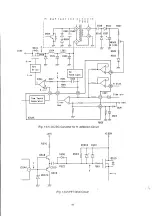 Preview for 46 page of NEC JC-1531 VMA-2 Service Manual