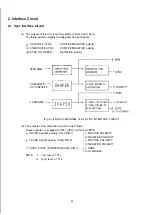 Preview for 50 page of NEC JC-1531 VMA-2 Service Manual