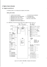 Preview for 56 page of NEC JC-1531 VMA-2 Service Manual