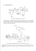 Preview for 61 page of NEC JC-1531 VMA-2 Service Manual