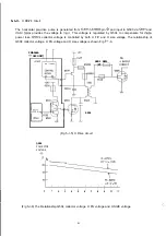 Preview for 62 page of NEC JC-1531 VMA-2 Service Manual