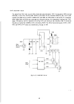 Preview for 63 page of NEC JC-1531 VMA-2 Service Manual