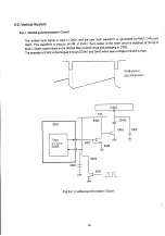 Preview for 67 page of NEC JC-1531 VMA-2 Service Manual