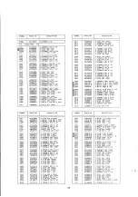 Preview for 93 page of NEC JC-1531 VMA-2 Service Manual