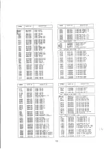 Предварительный просмотр 103 страницы NEC JC-1531 VMA-2 Service Manual