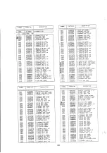 Preview for 107 page of NEC JC-1531 VMA-2 Service Manual