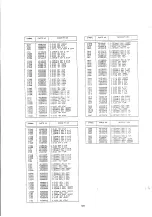 Предварительный просмотр 129 страницы NEC JC-1531 VMA-2 Service Manual