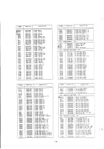 Preview for 131 page of NEC JC-1531 VMA-2 Service Manual