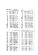 Preview for 133 page of NEC JC-1531 VMA-2 Service Manual