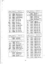 Preview for 139 page of NEC JC-1531 VMA-2 Service Manual