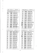 Preview for 149 page of NEC JC-1531 VMA-2 Service Manual