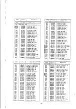 Предварительный просмотр 149 страницы NEC JC-1531 VMA-2 Service Manual