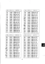 Предварительный просмотр 154 страницы NEC JC-1531 VMA-2 Service Manual