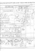 Предварительный просмотр 161 страницы NEC JC-1531 VMA-2 Service Manual