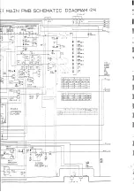 Предварительный просмотр 162 страницы NEC JC-1531 VMA-2 Service Manual