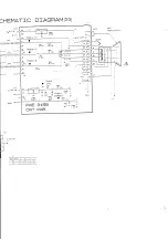 Предварительный просмотр 165 страницы NEC JC-1531 VMA-2 Service Manual