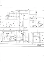 Предварительный просмотр 167 страницы NEC JC-1531 VMA-2 Service Manual