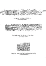 Preview for 169 page of NEC JC-1531 VMA-2 Service Manual