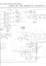 Preview for 179 page of NEC JC-1531 VMA-2 Service Manual