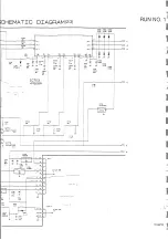 Предварительный просмотр 180 страницы NEC JC-1531 VMA-2 Service Manual