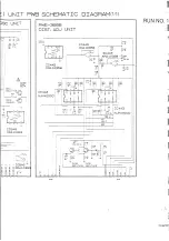 Preview for 183 page of NEC JC-1531 VMA-2 Service Manual