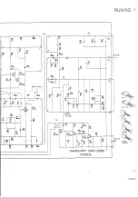 Предварительный просмотр 186 страницы NEC JC-1531 VMA-2 Service Manual