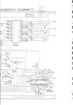 Предварительный просмотр 189 страницы NEC JC-1531 VMA-2 Service Manual