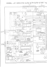 Preview for 190 page of NEC JC-1531 VMA-2 Service Manual