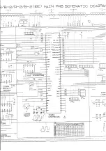 Preview for 191 page of NEC JC-1531 VMA-2 Service Manual