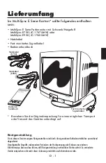 Preview for 26 page of NEC JC-1747UMW User Manual