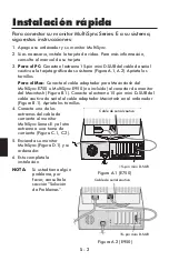 Preview for 61 page of NEC JC-1747UMW User Manual