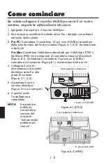 Preview for 78 page of NEC JC-1747UMW User Manual